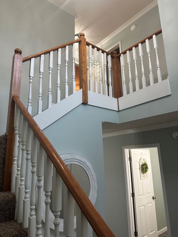 106 Candle Brook Drive, Dothan, AL 36303