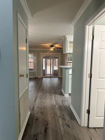 106 Candle Brook Drive, Dothan, AL 36303