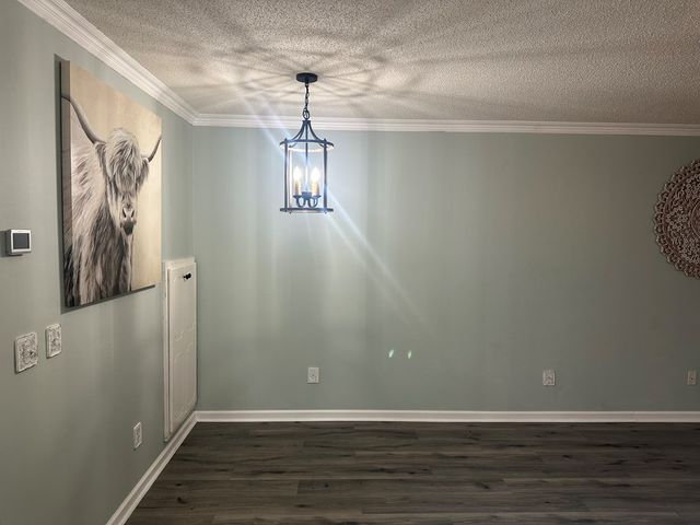 106 Candle Brook Drive, Dothan, AL 36303