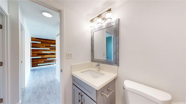 95-021 Kuahelani Avenue 104, Mililani, HI 96789