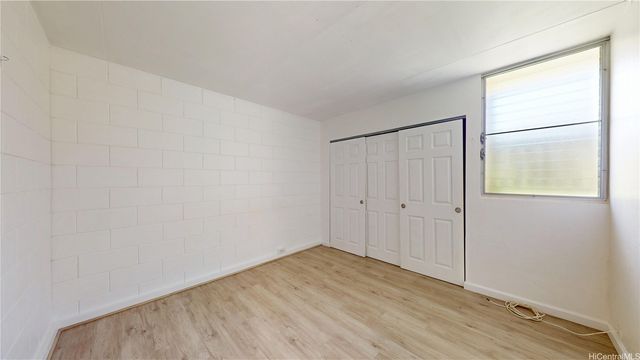 95-021 Kuahelani Avenue 104, Mililani, HI 96789