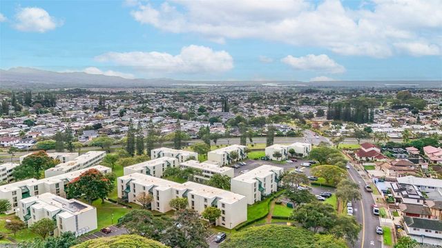 95-021 Kuahelani Avenue 104, Mililani, HI 96789