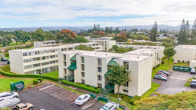 95-021 Kuahelani Avenue 104, Mililani, HI 96789