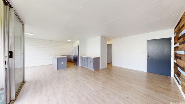 95-021 Kuahelani Avenue 104, Mililani, HI 96789