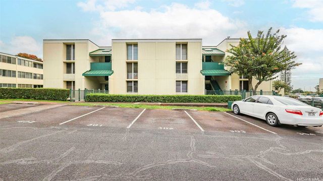 95-021 Kuahelani Avenue 104, Mililani, HI 96789