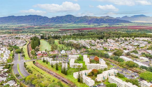 95-021 Kuahelani Avenue 104, Mililani, HI 96789