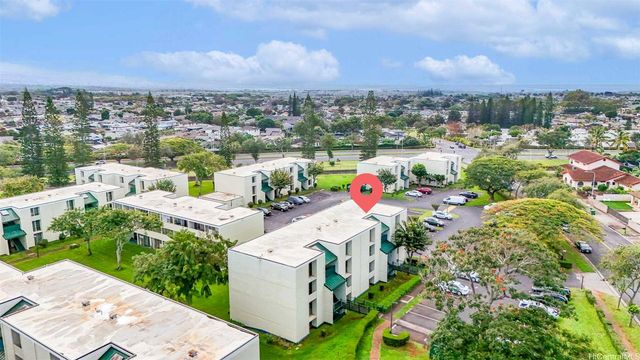 95-021 Kuahelani Avenue 104, Mililani, HI 96789