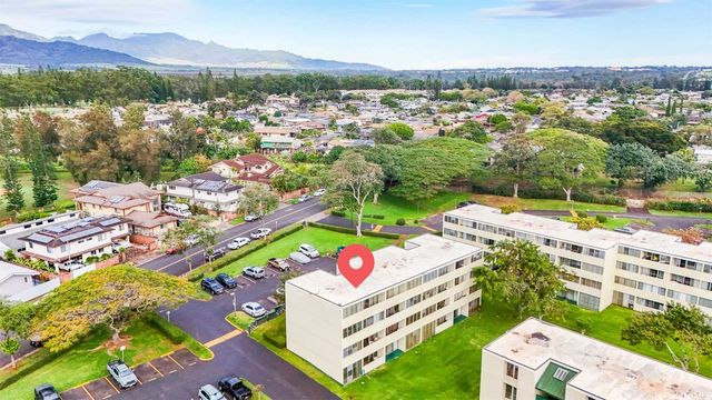 95-021 Kuahelani Avenue 104, Mililani, HI 96789