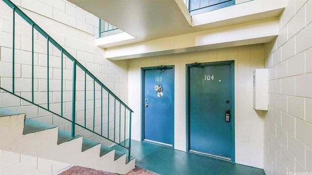 95-021 Kuahelani Avenue 104, Mililani, HI 96789