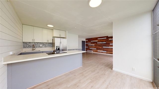 95-021 Kuahelani Avenue 104, Mililani, HI 96789