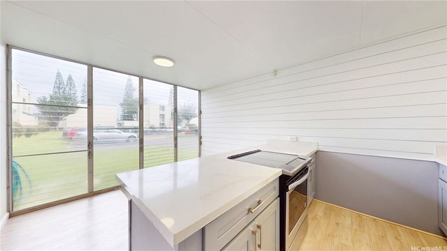 95-021 Kuahelani Avenue 104, Mililani, HI 96789