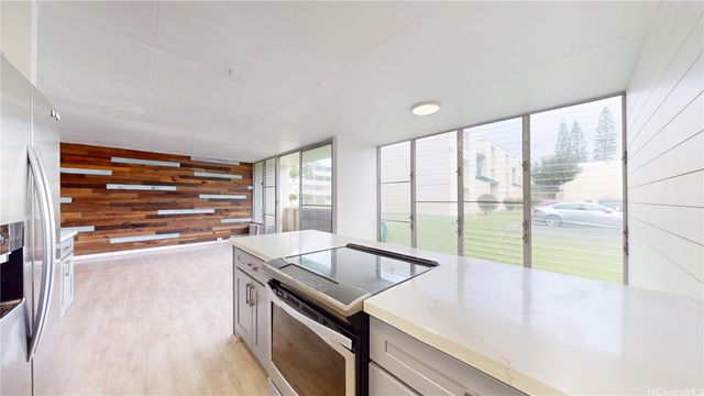 95-021 Kuahelani Avenue 104, Mililani, HI 96789