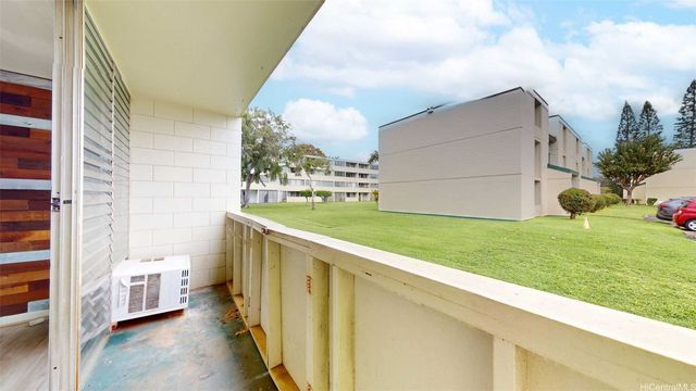 95-021 Kuahelani Avenue 104, Mililani, HI 96789