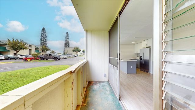 95-021 Kuahelani Avenue 104, Mililani, HI 96789