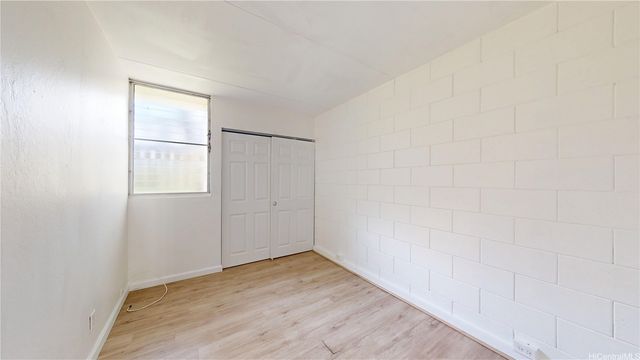 95-021 Kuahelani Avenue 104, Mililani, HI 96789