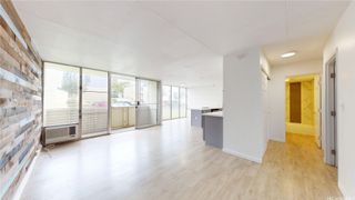 95-021 Kuahelani Avenue 104, Mililani, HI 96789