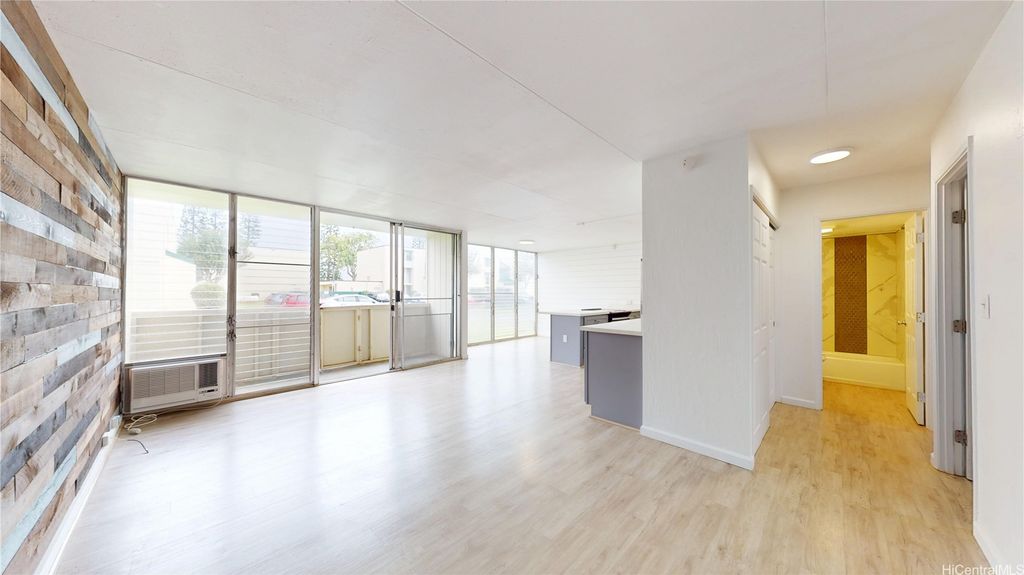 95-021 Kuahelani Avenue 104, Mililani, HI 96789