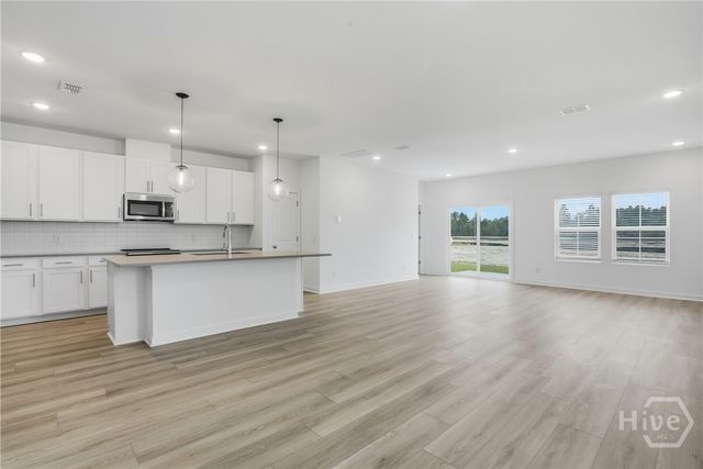 295 Kingswood Circle, Savannah, GA 31302