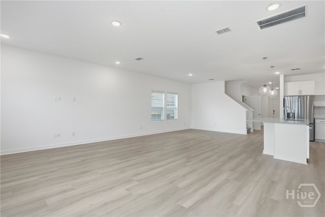 295 Kingswood Circle, Savannah, GA 31302