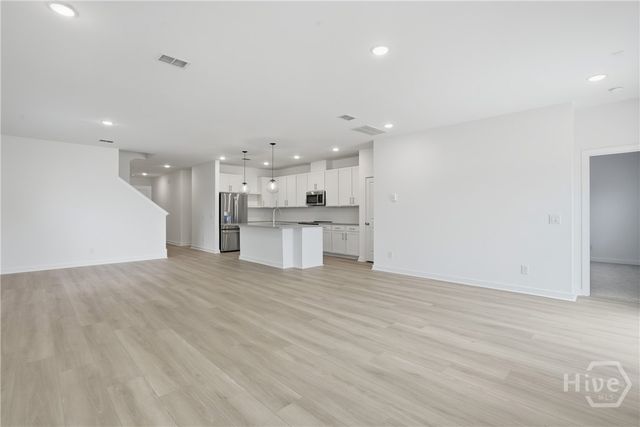 295 Kingswood Circle, Savannah, GA 31302