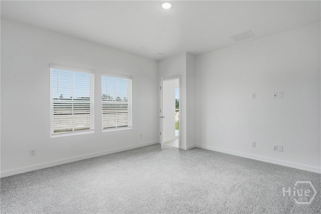 295 Kingswood Circle, Savannah, GA 31302