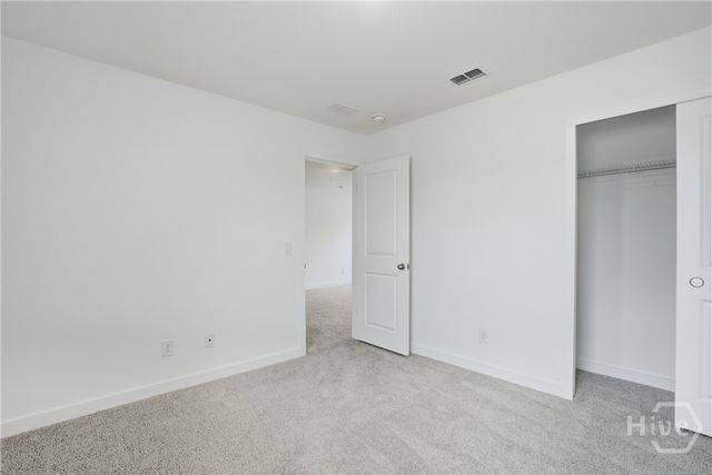 295 Kingswood Circle, Savannah, GA 31302