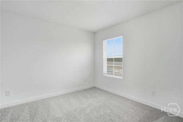 295 Kingswood Circle, Savannah, GA 31302