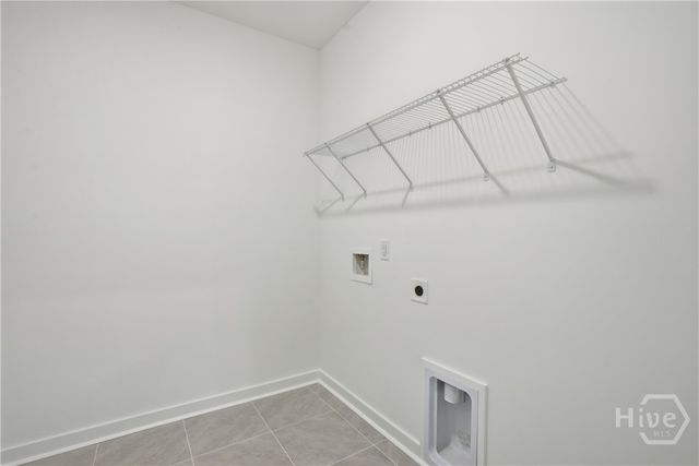 295 Kingswood Circle, Savannah, GA 31302