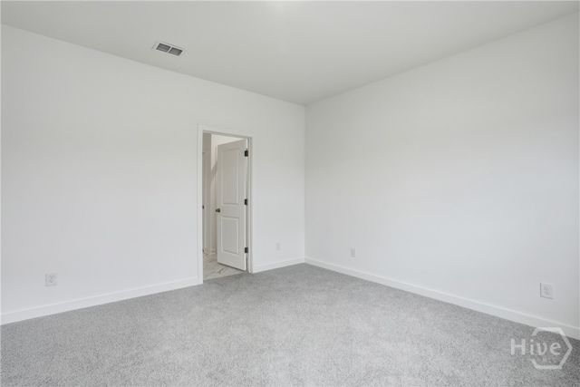 295 Kingswood Circle, Savannah, GA 31302