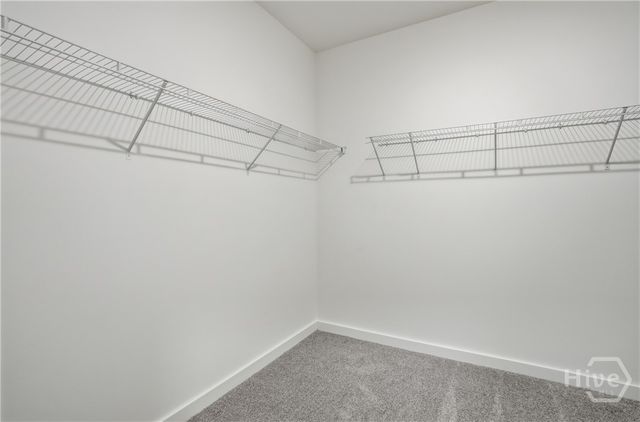 295 Kingswood Circle, Savannah, GA 31302