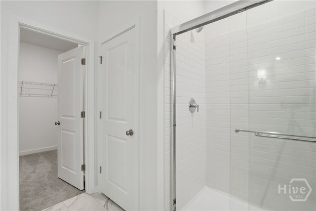 295 Kingswood Circle, Savannah, GA 31302