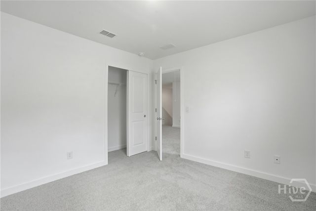 295 Kingswood Circle, Savannah, GA 31302