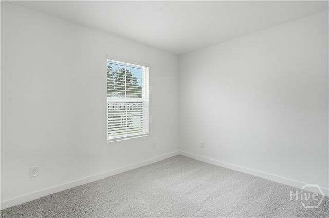 295 Kingswood Circle, Savannah, GA 31302