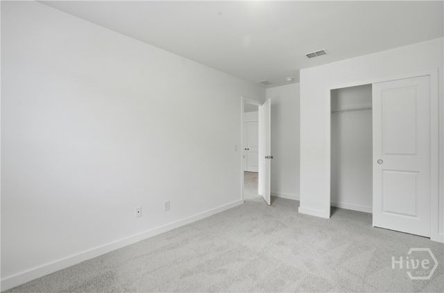 295 Kingswood Circle, Savannah, GA 31302