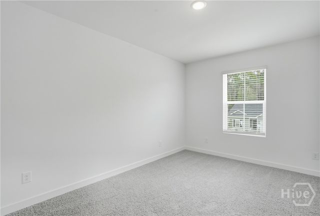 295 Kingswood Circle, Savannah, GA 31302