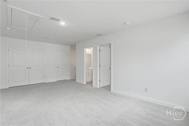 295 Kingswood Circle, Savannah, GA 31302