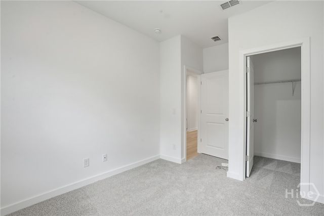 295 Kingswood Circle, Savannah, GA 31302