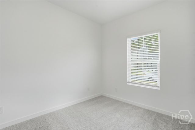 295 Kingswood Circle, Savannah, GA 31302