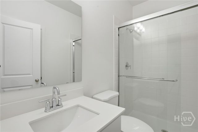 295 Kingswood Circle, Savannah, GA 31302