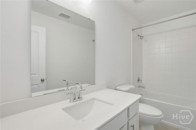 295 Kingswood Circle, Savannah, GA 31302