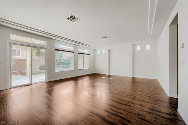 9728 Golden Thread Court, Las Vegas, NV 89141