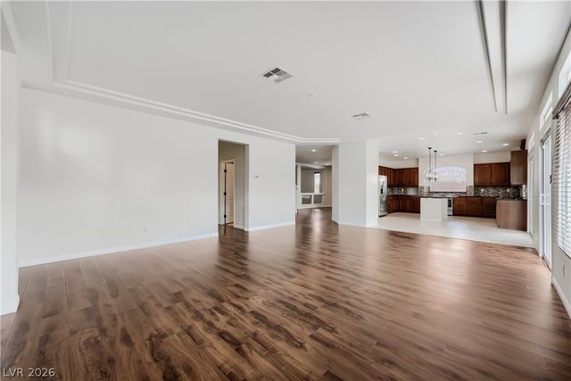 9728 Golden Thread Court, Las Vegas, NV 89141