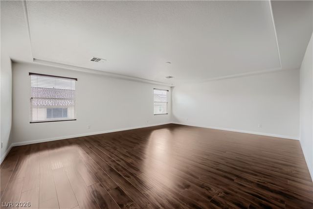 9728 Golden Thread Court, Las Vegas, NV 89141
