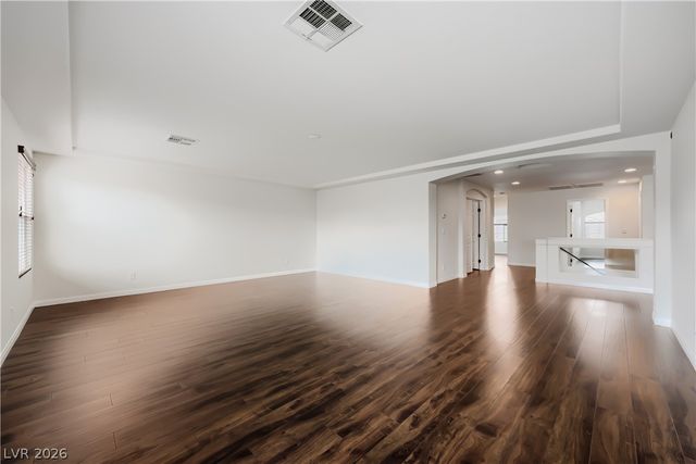 9728 Golden Thread Court, Las Vegas, NV 89141