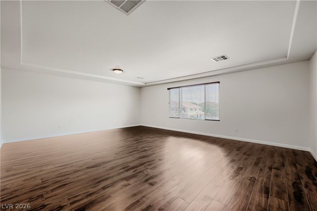 9728 Golden Thread Court, Las Vegas, NV 89141
