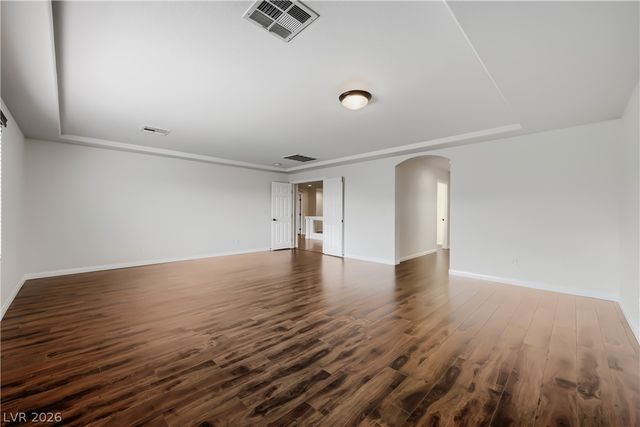 9728 Golden Thread Court, Las Vegas, NV 89141
