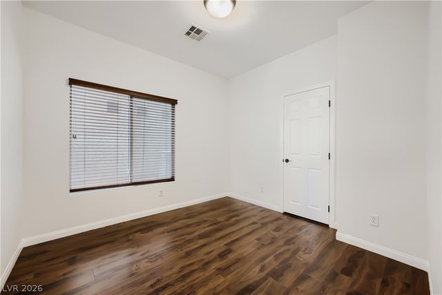 9728 Golden Thread Court, Las Vegas, NV 89141
