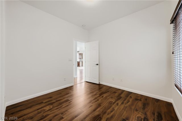 9728 Golden Thread Court, Las Vegas, NV 89141