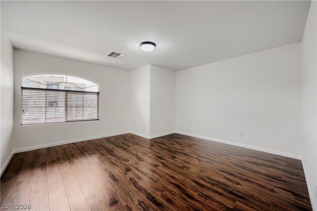 9728 Golden Thread Court, Las Vegas, NV 89141