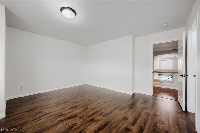 9728 Golden Thread Court, Las Vegas, NV 89141